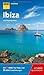 ADAC Reiseführer Ibiza und ...
