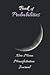 Book of Probabilities: New ...