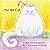 Pat the Cat (Ptolemy Turtle...