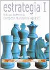 ESTRATEGIA I