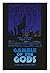 Gamble of the Gods (Idol Ma...