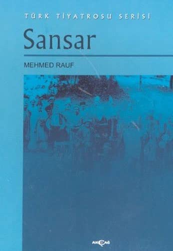 Sansar (Paperback)