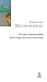 Un récit mémorable: Essai d’ego-exorcisme historique (Itinéraires) (French Edition)