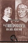 La Correspondencia Descartes - Henry More (Filosofía) (Spanish, Middle French and Latin Edition)