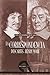 La Correspondencia Descartes - Henry More (Filosofía) (Spanish, Middle French and Latin Edition)
