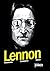 Lennon