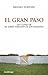 El gran paso by Bruno Portier