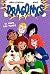 El mapa del temps (Dragonxs, #2)