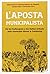 L'aposta municipalista: De les bullangues a les lluites actuals pels municipis lliures a Catalunya