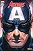 Avengers (fresh start) N°10