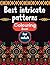 Best intricate patterns col...