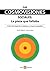 Las cosmovisiones sociales:...