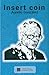 Insert Coin