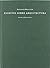 Escritos sobre arquitectura...