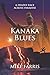 Kanaka Blues