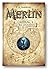 Merlin - Le guide des quatr...