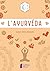 L'Ayurvéda