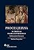 Proces Jezusa w świetle prawa rzymskiego. Studium prawno-historyczne