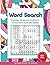 Word Search Easter Special ...