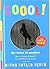 Goool!: Una lectura en movi...