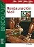 Restauración fácil by ARTEMISIA