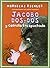 Jacobo Dos-Dos y Colmillo E...