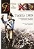 TUDELA 1808: La primera der...