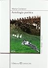 Antologia poètica