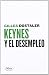 Keynes y el desempleo