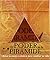 PODER DE LA PIRAMIDE, EL