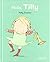 Hola Tilly (Spanish Edition)