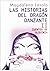 HISTORIAS DEL DRAGON DANZAN...