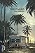 The Palms: A novel