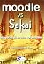 MOODLE VS SAKAI:INTEGRACION...