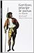 GARCILASO, PRINCIPE DE POETAS: Una biografía