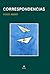 Correspondencias by Hugo Abbati