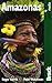 Amazonas
