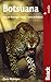 Botsuana