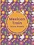 Mexican Train Score Sheets by Daniel Dover