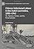 Chinese Indentured Labour in the Dutch East Indies, 1880–1942 by Gregor Benton