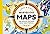 Marvelous Maps: Our changing world in 40 amazing maps