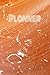 Planner