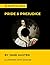 Pride & Prejudice by Jane Austen (Budget Classics / Illustrated with doodles)