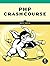 PHP Crash Course: The Complete, Modern, Hands-On Guide