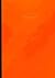Krisp® THOUGHTS Blank Lined Notebook | Cream Paper | 130 Page... by Krisp Shop .