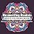 Mesmerizing Mandala Adult C...