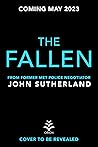 The Fallen by John    Sutherland