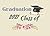 Class of 2021 Graduation: C...
