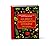 Ma bible de l'alimentation ...