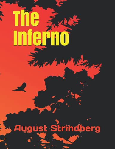 The Inferno: